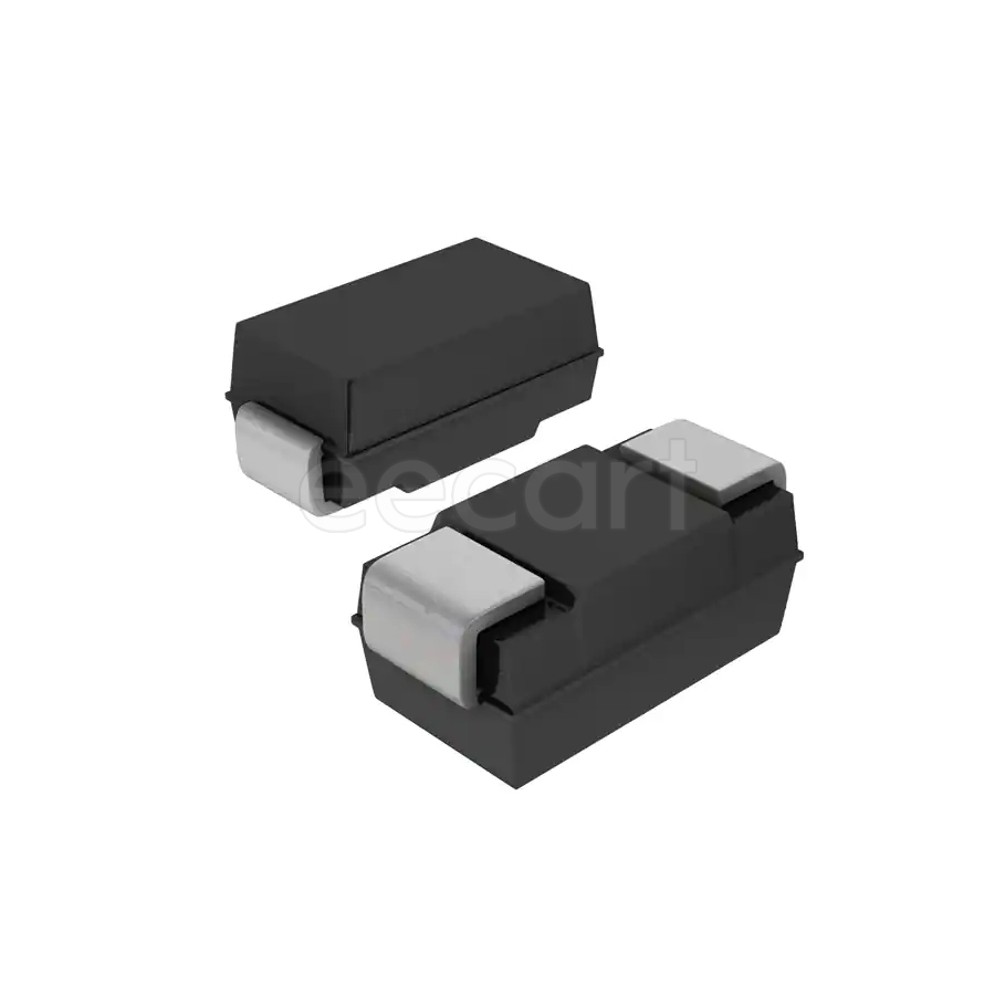 RB050L-60TE25-Rohm Semiconductor