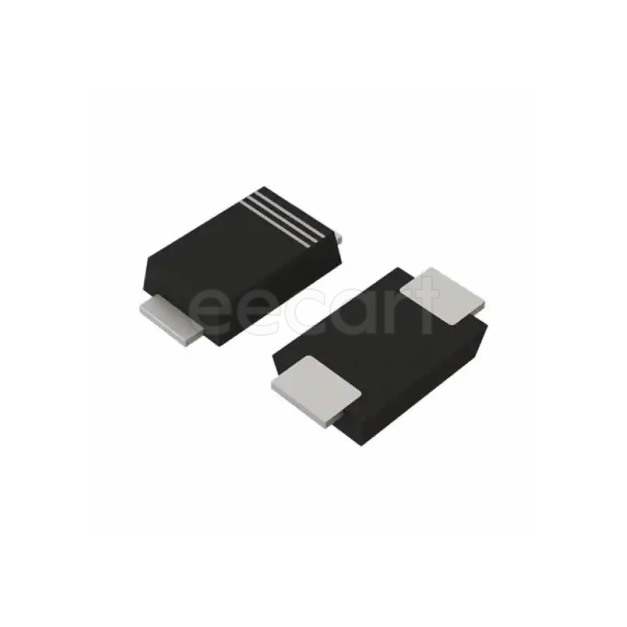 PDZVTR3.6B-Rohm Semiconductor