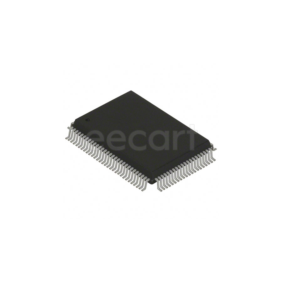 ATF1508AS-10QU100-Microchip