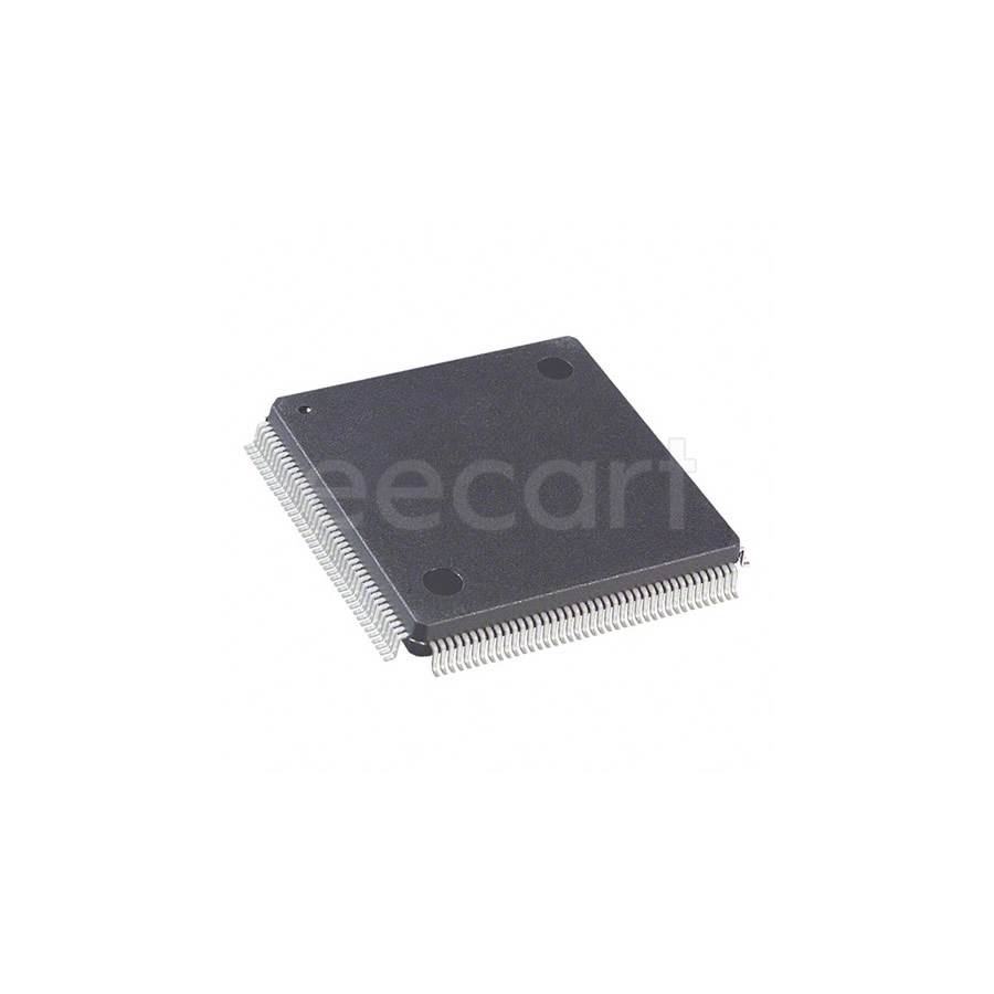 EPM7192SQC160-7-Altera