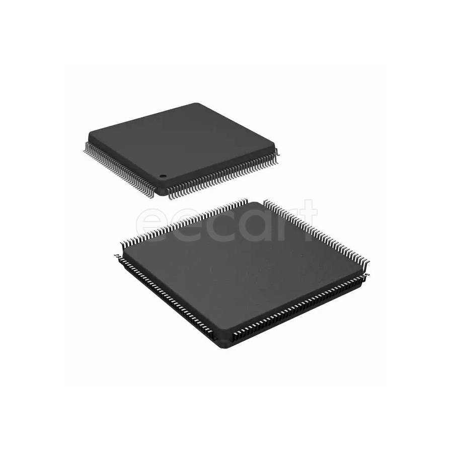 PCI9052-G-PLX