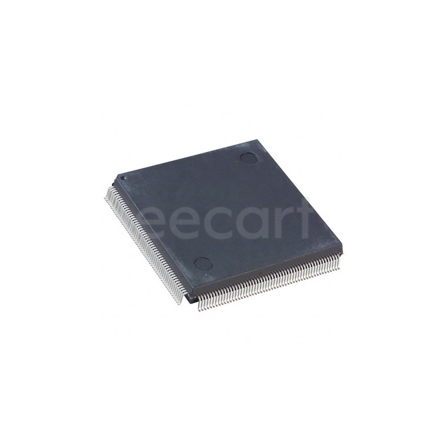 EPM7256SQC208-7-Altera
