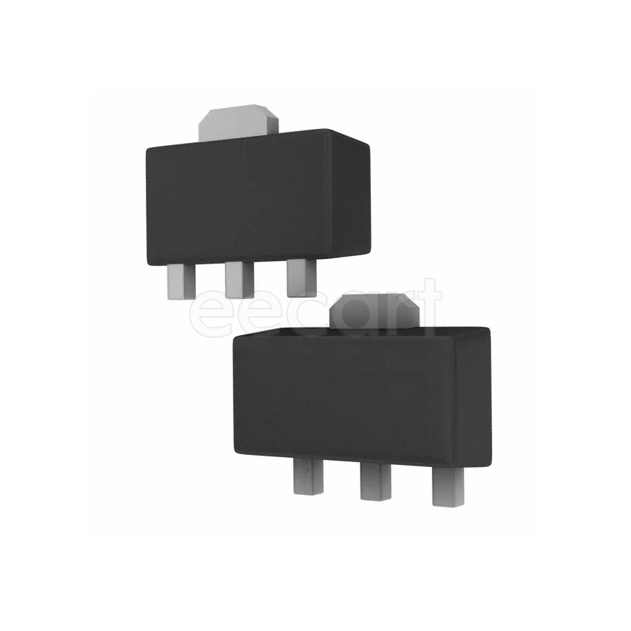 TA78L05F(TE12L,F)-Toshiba