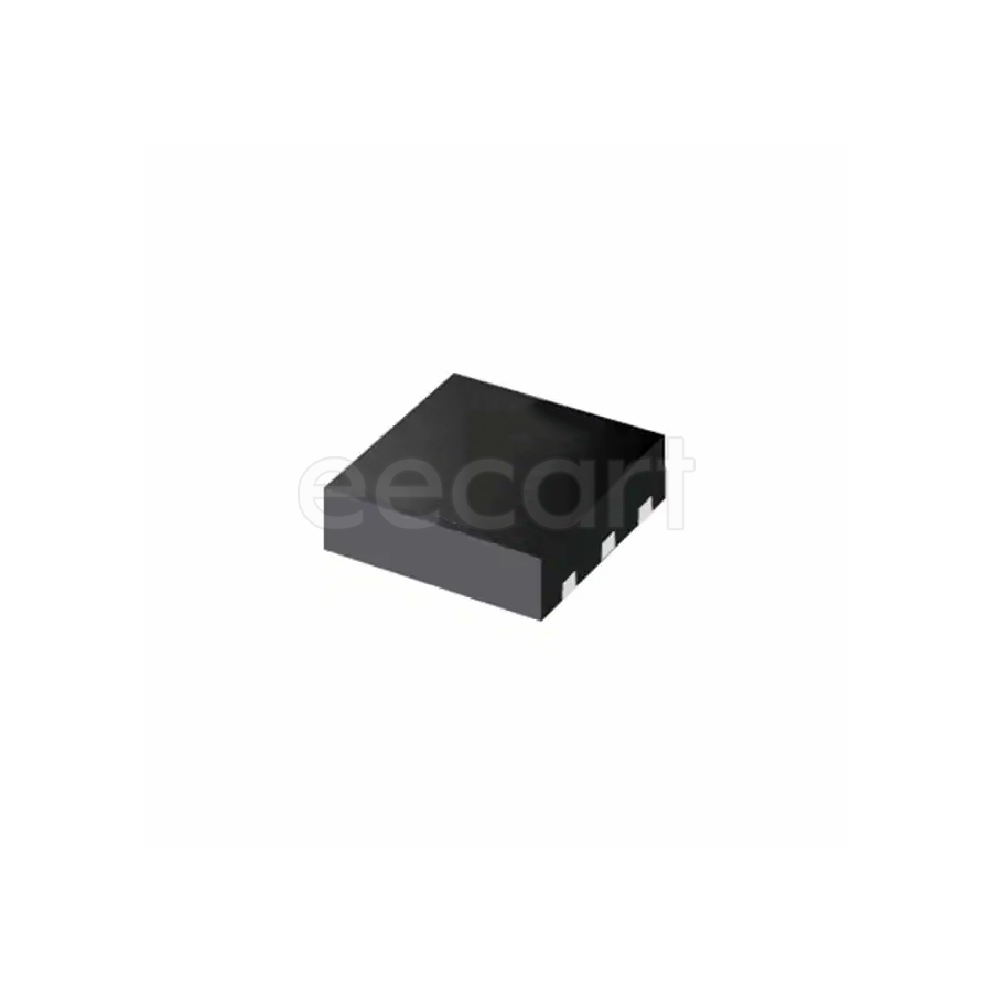 XC6805BNE14R-G-Torex Semiconductor