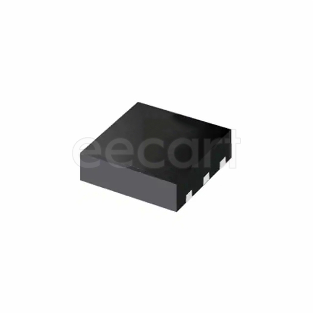 XC6805BNE14R-G-Torex Semiconductor