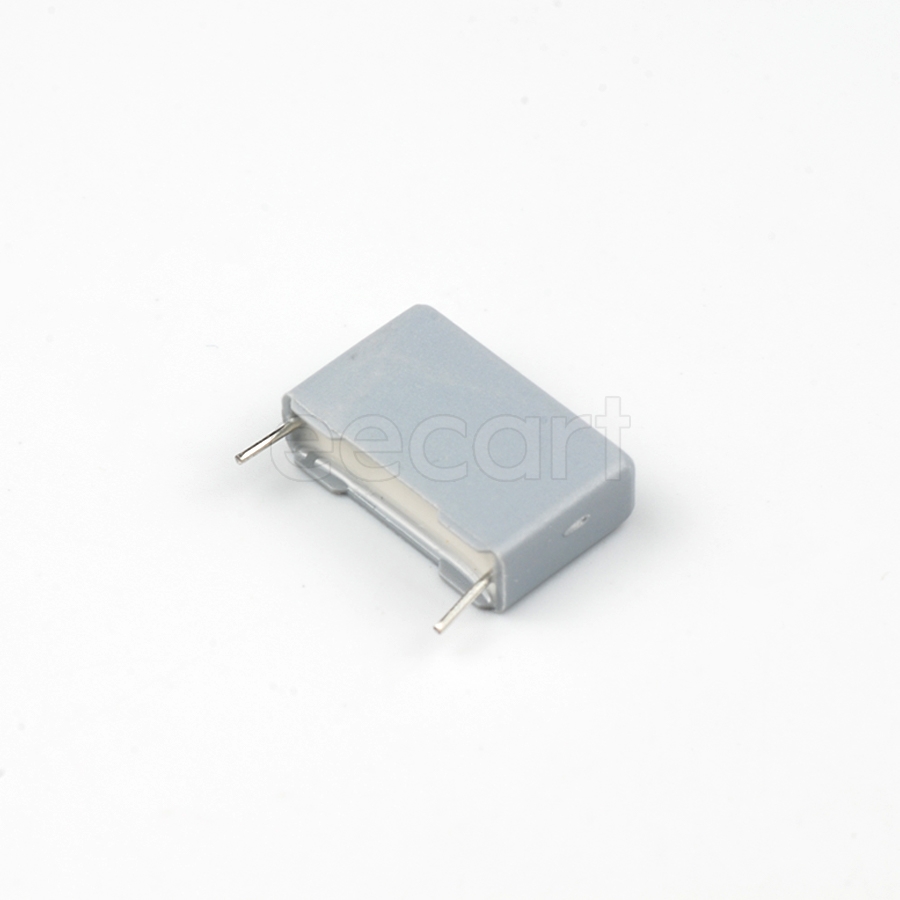 B32922C3104K289-EPCOS