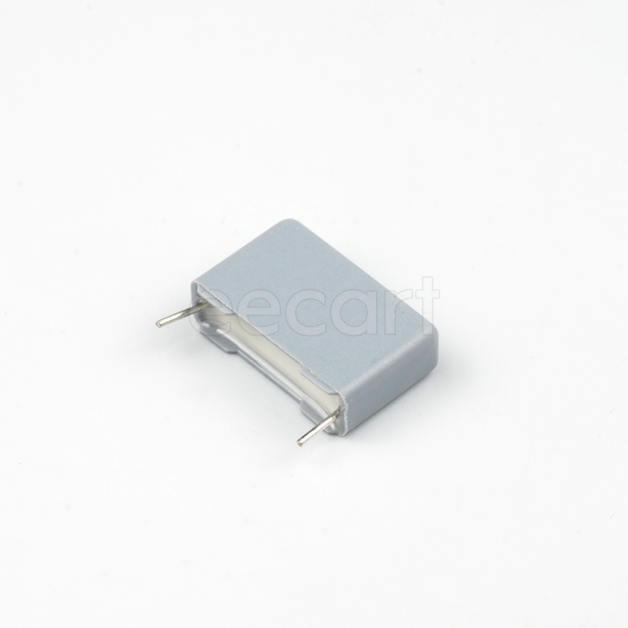 B32922C3104K289-EPCOS