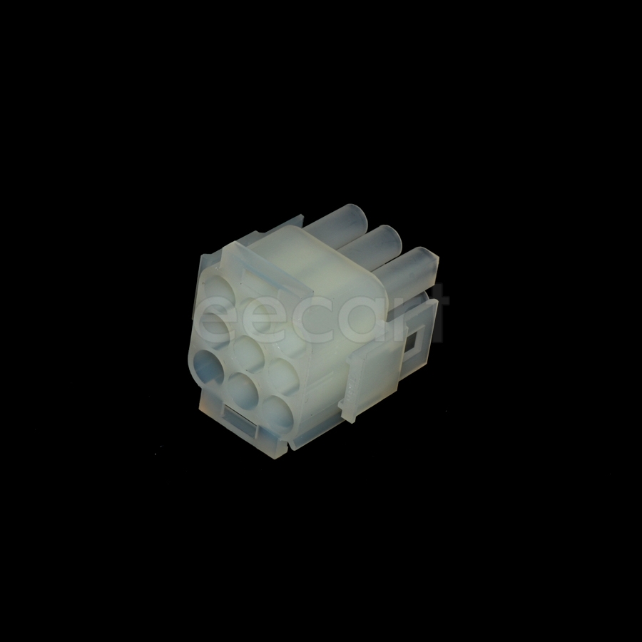 50-84-1090-Molex
