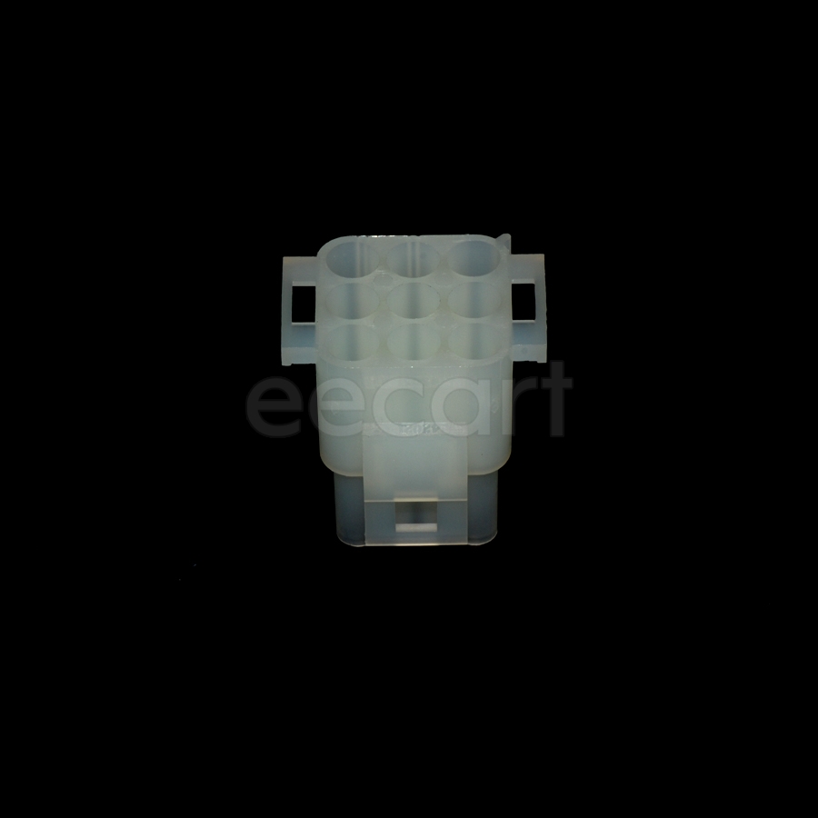 50-84-1090-Molex