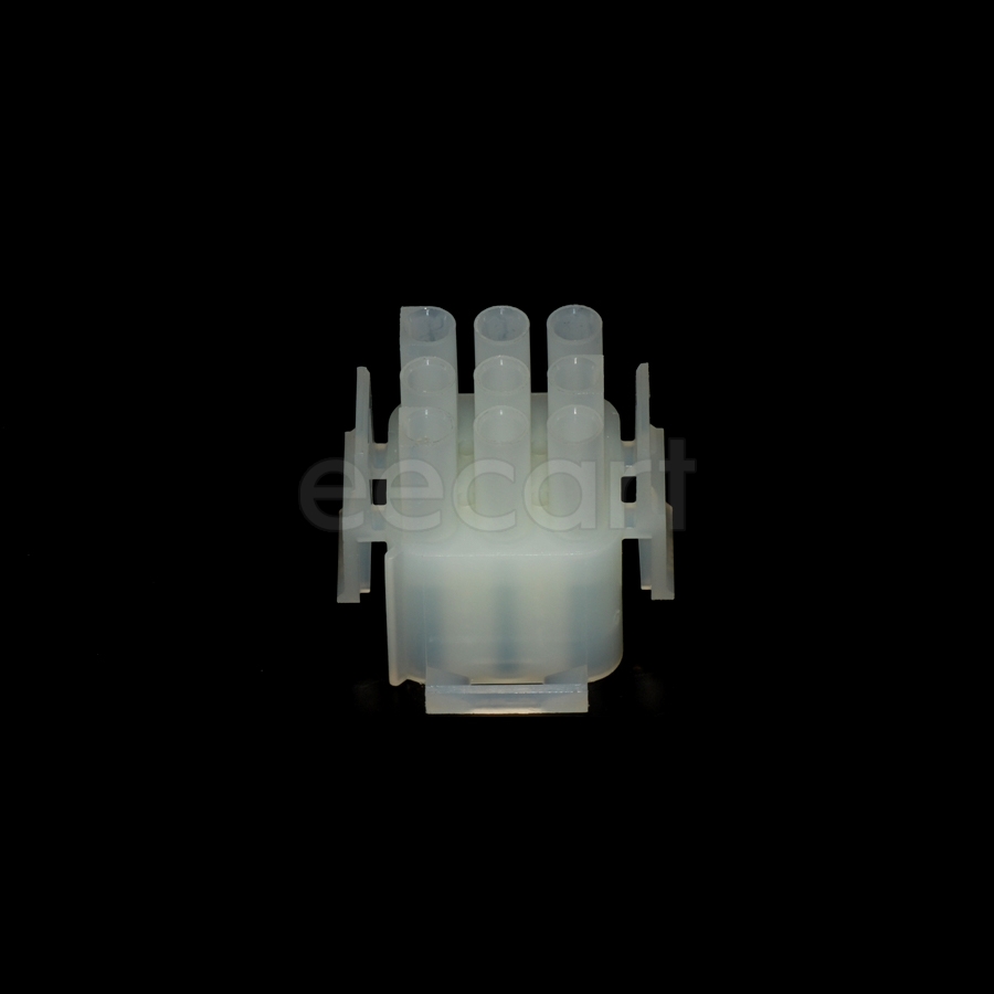 50-84-1090-Molex