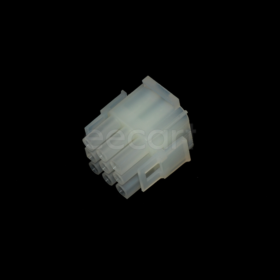 50-84-1090-Molex