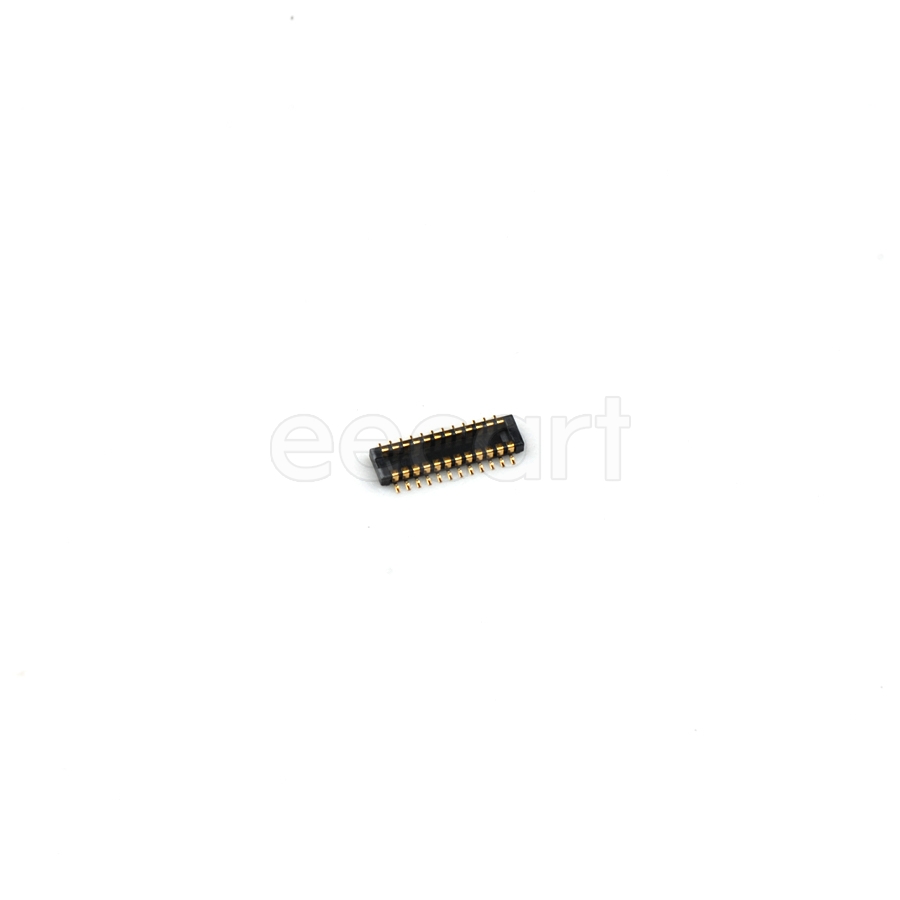 504622-2010-Molex