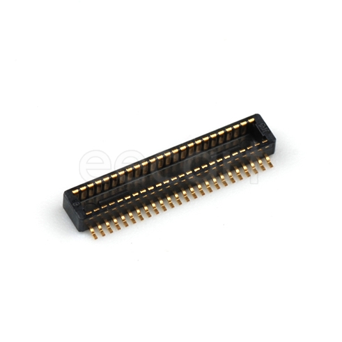 DF40C-40DP-0.4V(51)-Hirose Electric