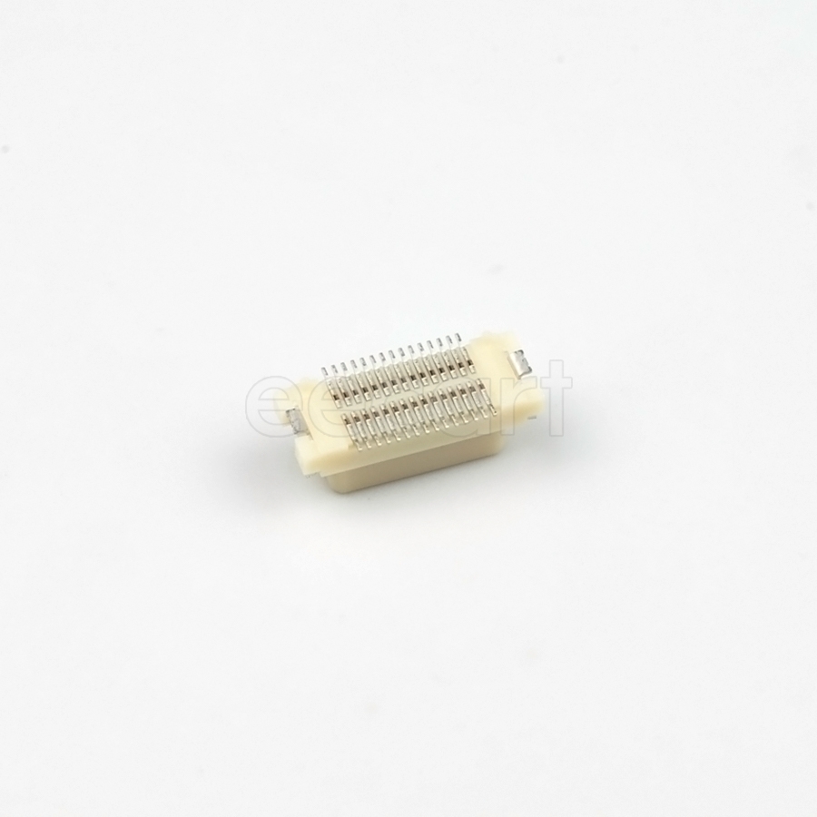 123A-42BA0-R01-Attend