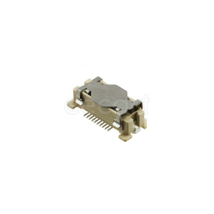 52885-0274-Molex
