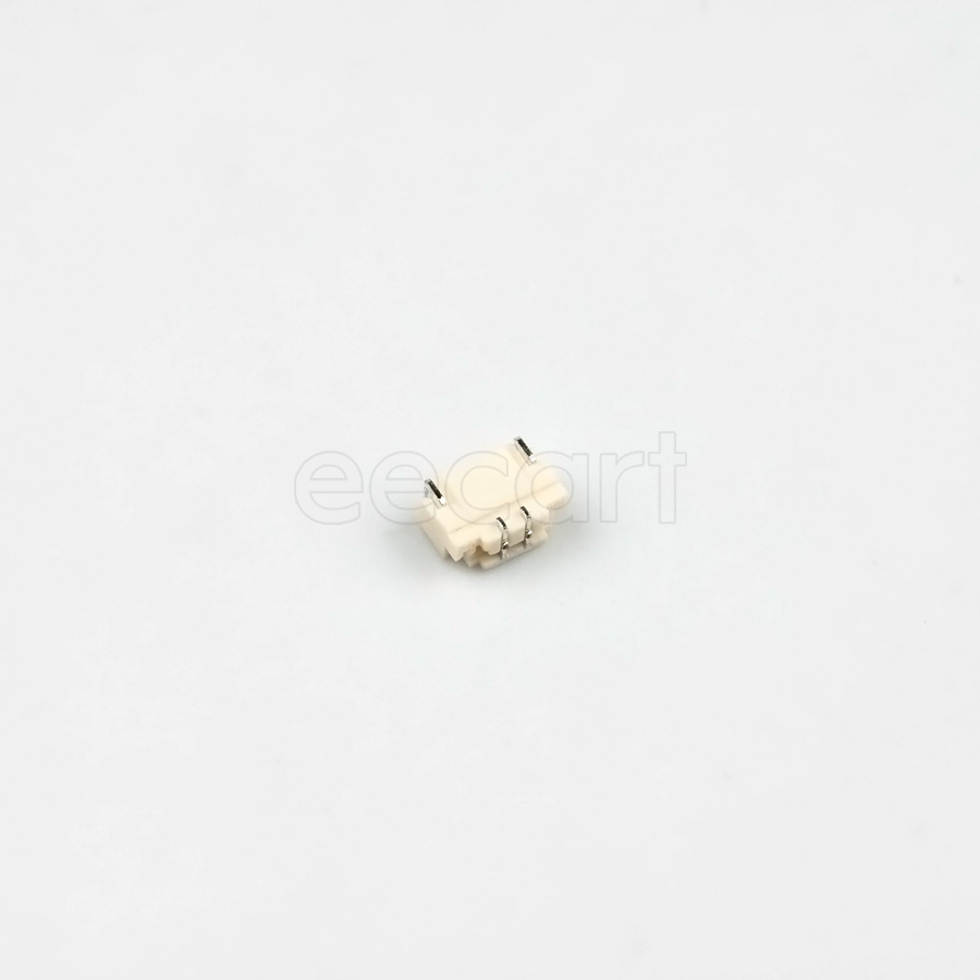 53307-2671-Molex