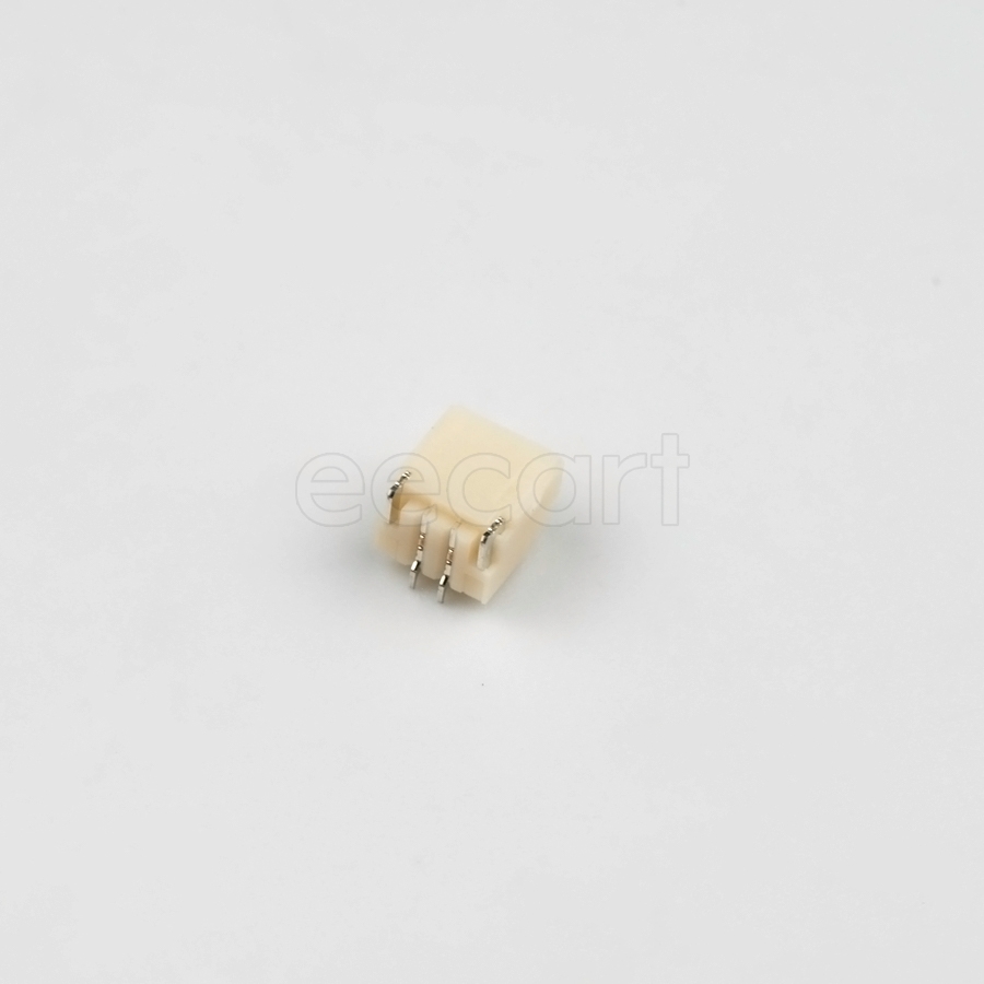 67910-1002-Molex