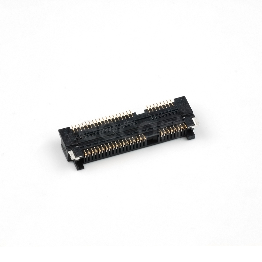 FS1-R38-2000-Amphenol