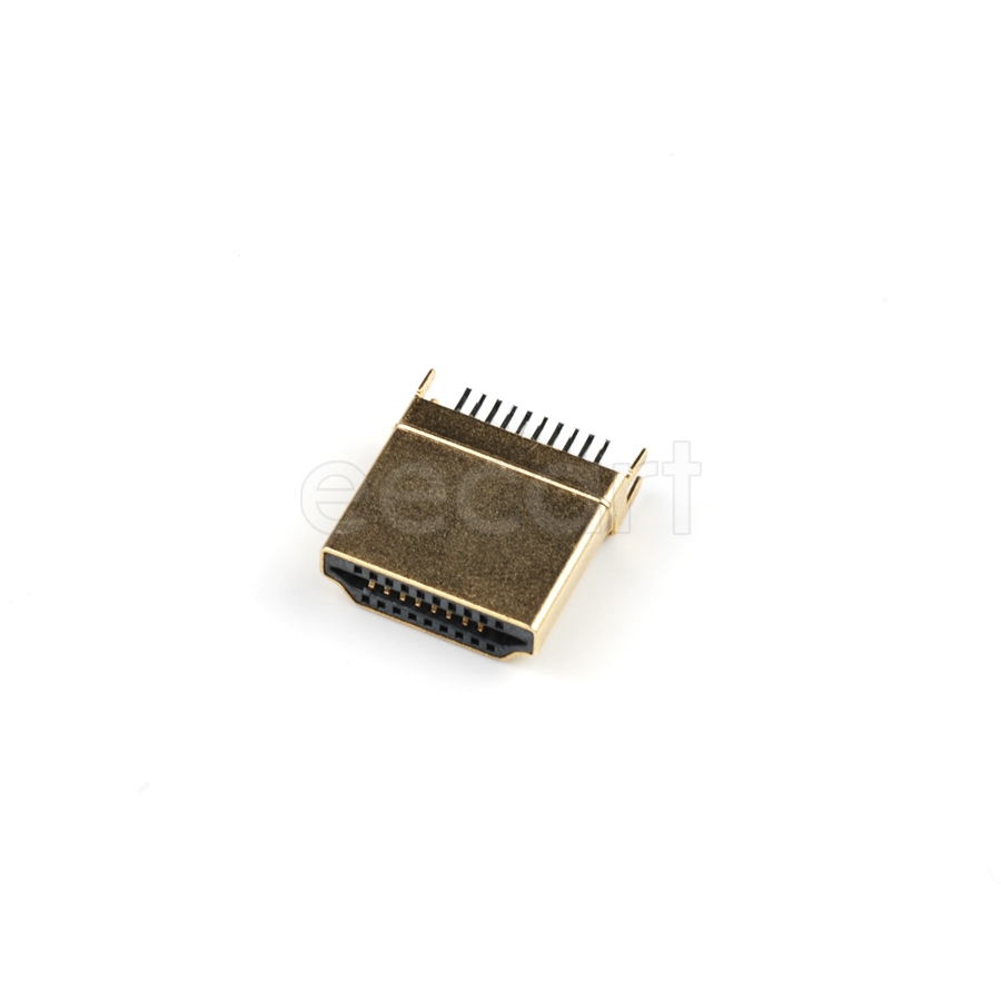 71436-0164-Molex