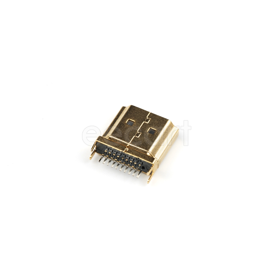71436-0164-Molex