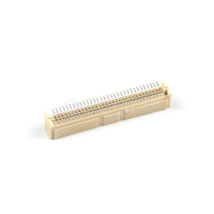 52793-2470-Molex