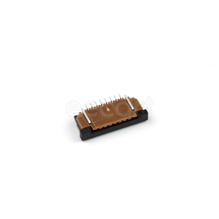 71439-0164-Molex