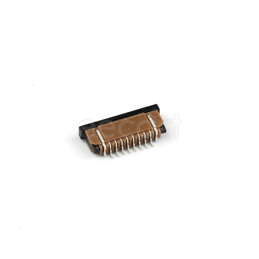 71439-0164-Molex