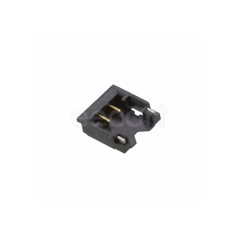 78171-0002-Molex