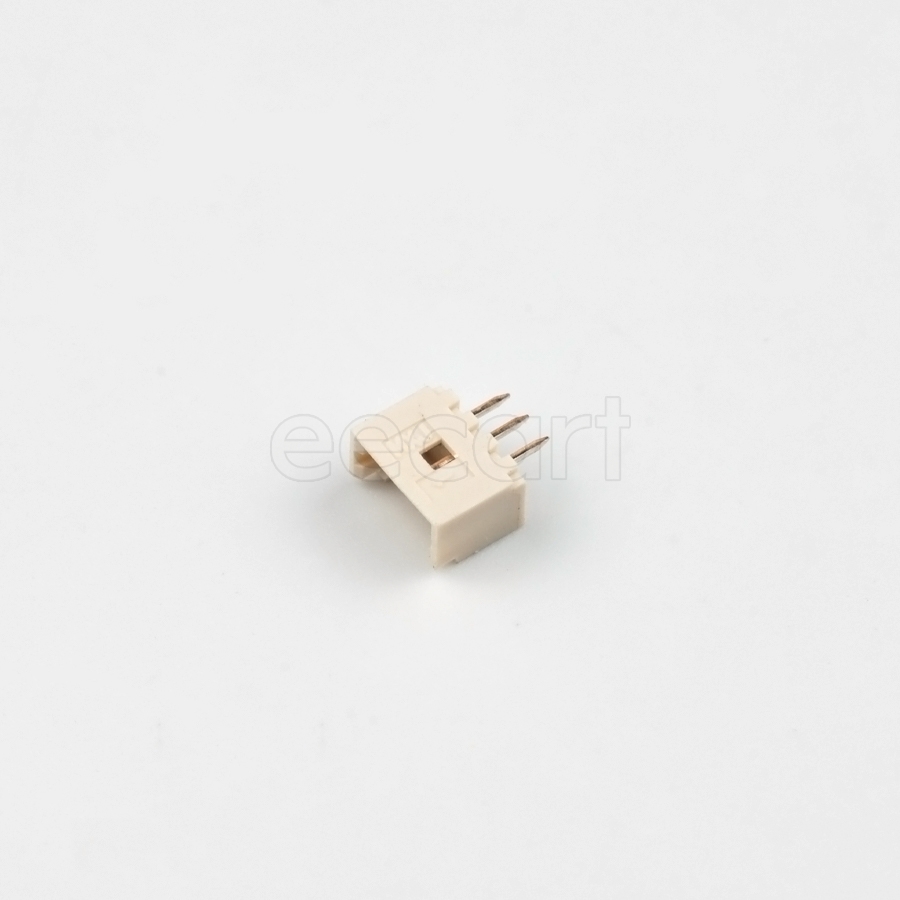 504189-4070-Molex