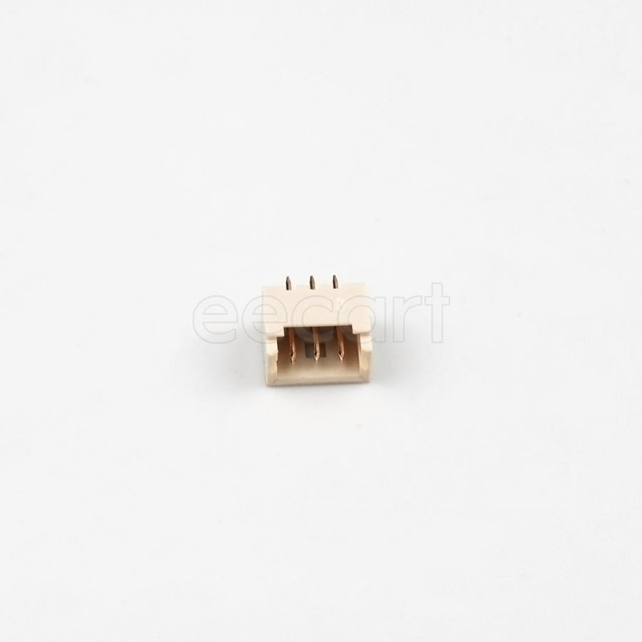 504189-4070-Molex