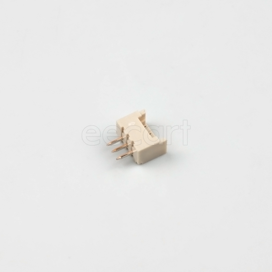 504189-4070-Molex