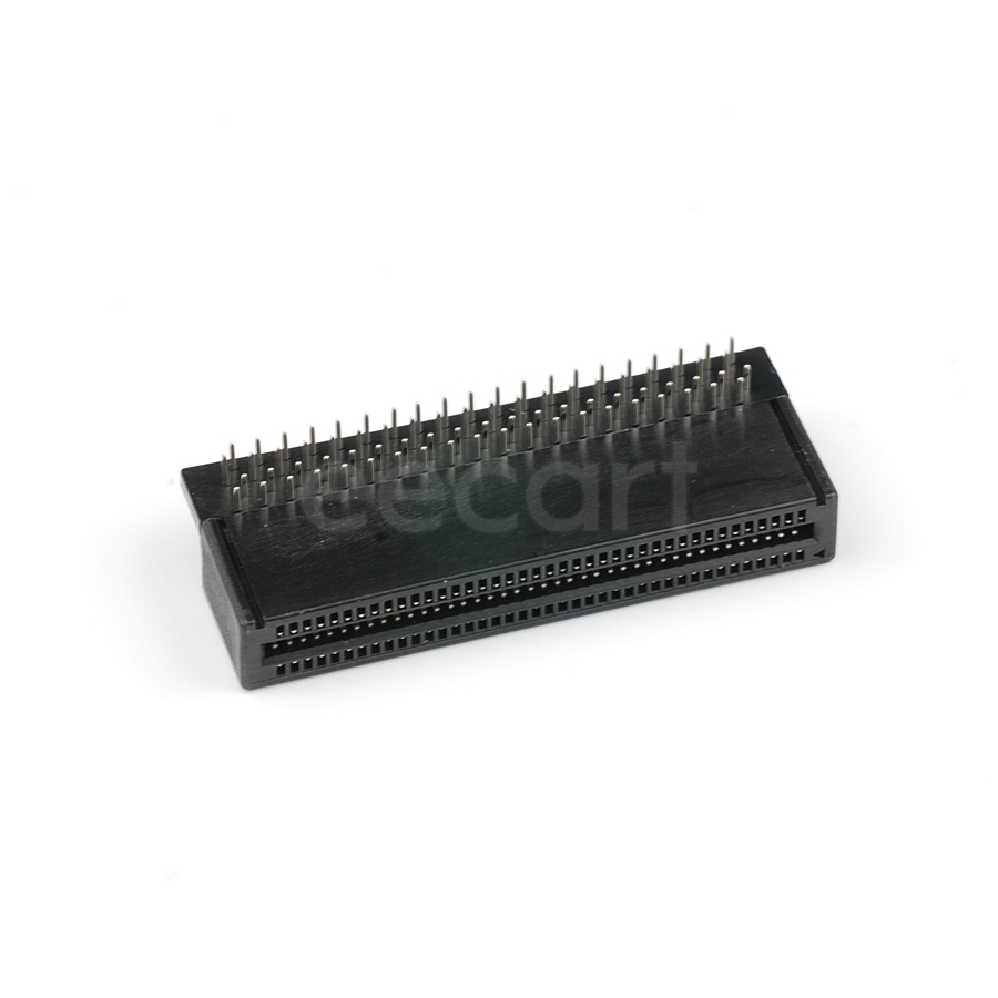 2199SB-10G-301523-Multicomp