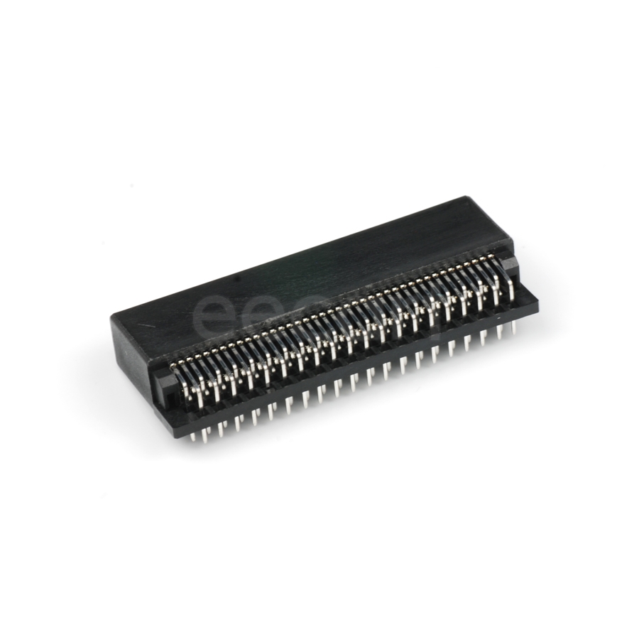 2199SB-10G-301523-Multicomp