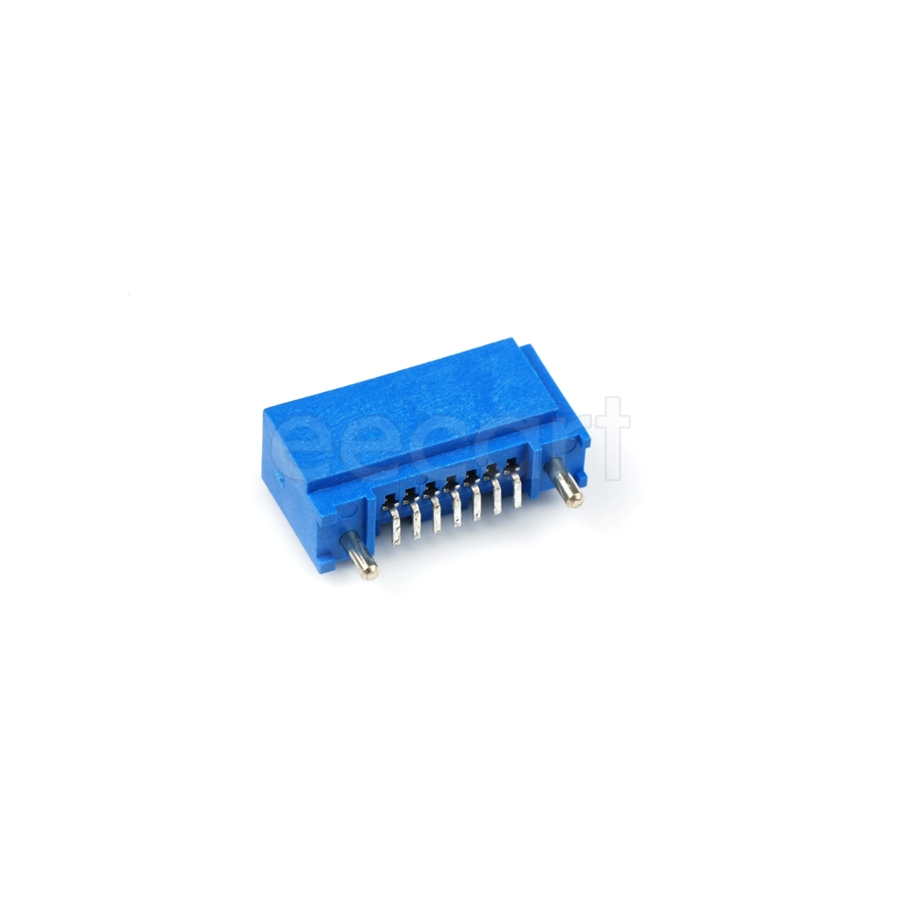 M50-4802045-Harwin
