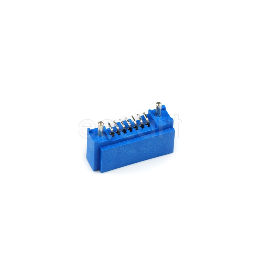 67800-5003-Molex