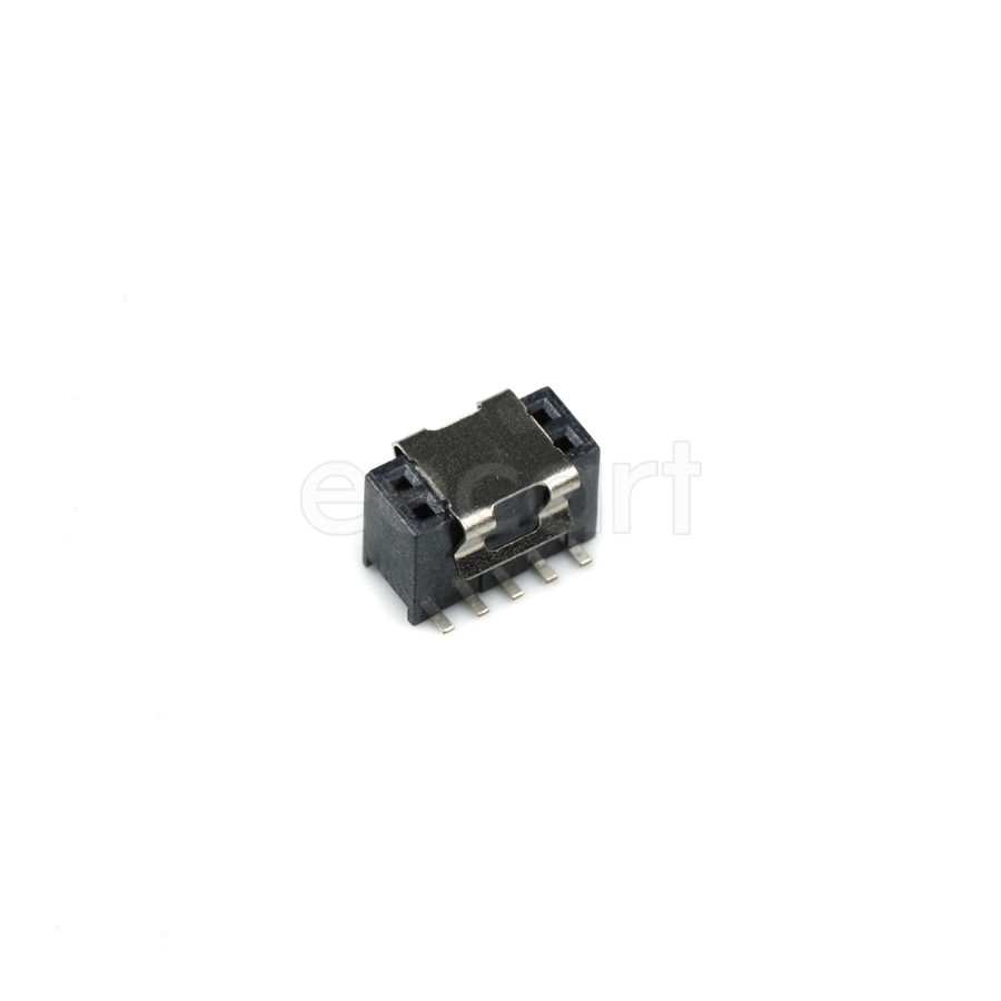 AWLP-10/3.2-T-R-Assmann WSW Components