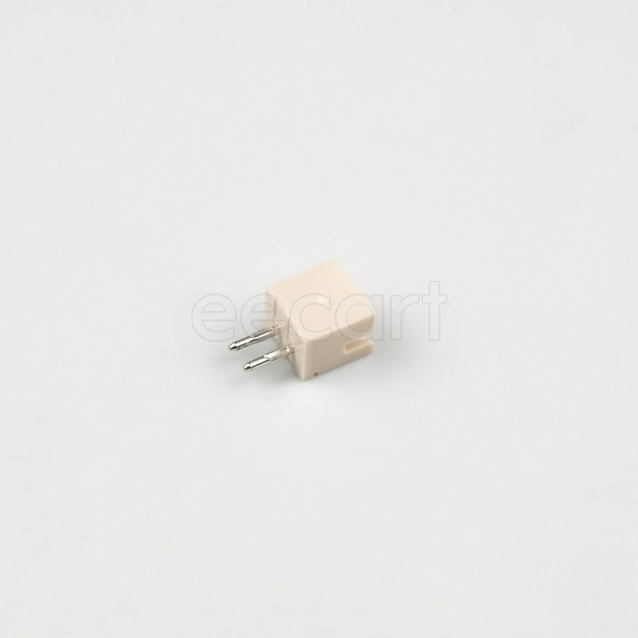 695402150122-Wurth Electronics