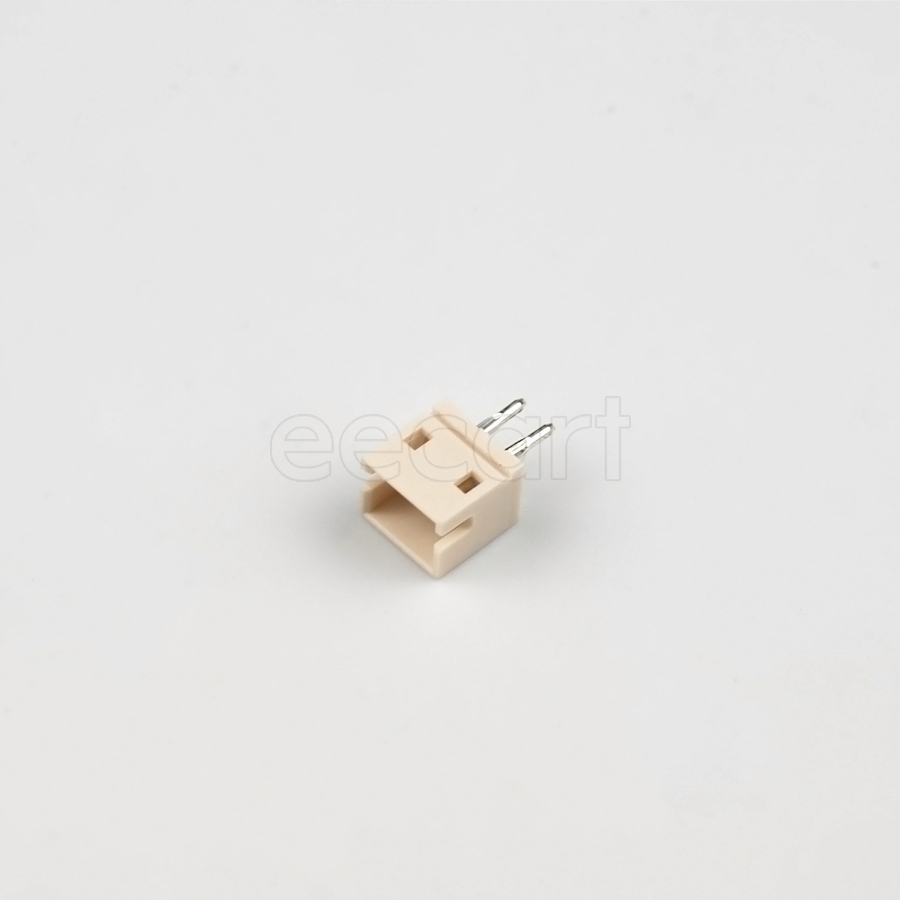 695402150122-Wurth Electronics