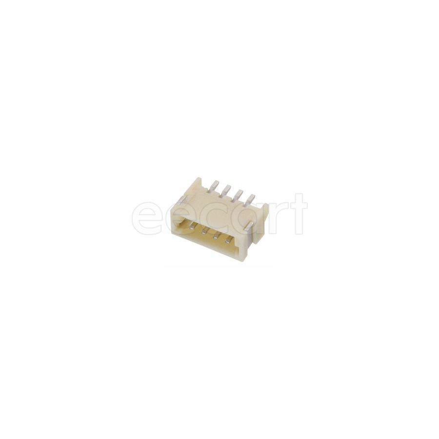 648105131822-Wurth Electronics