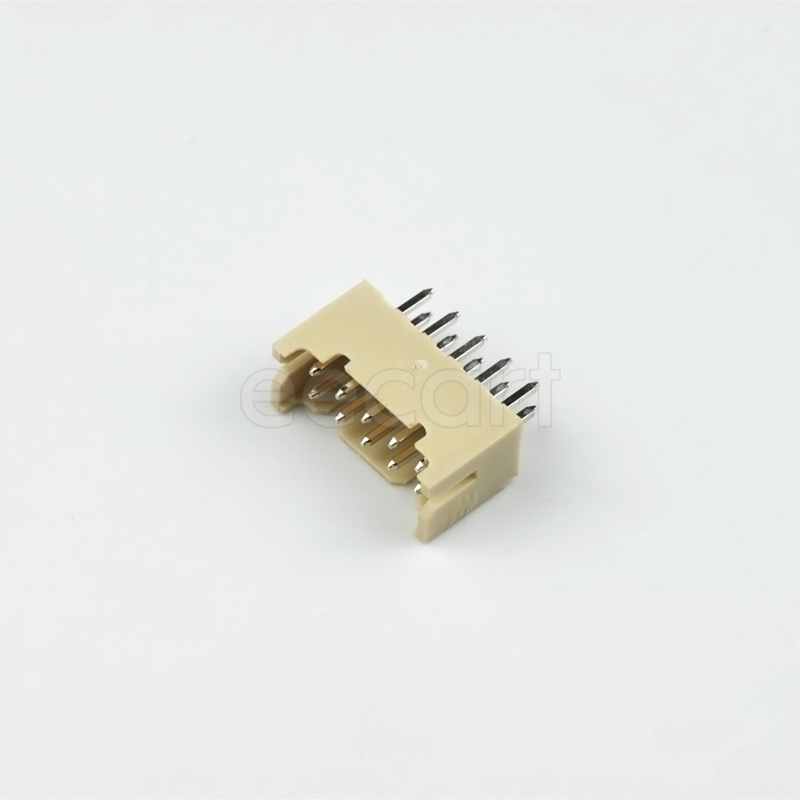 1-1470109-0-TE Connectivity