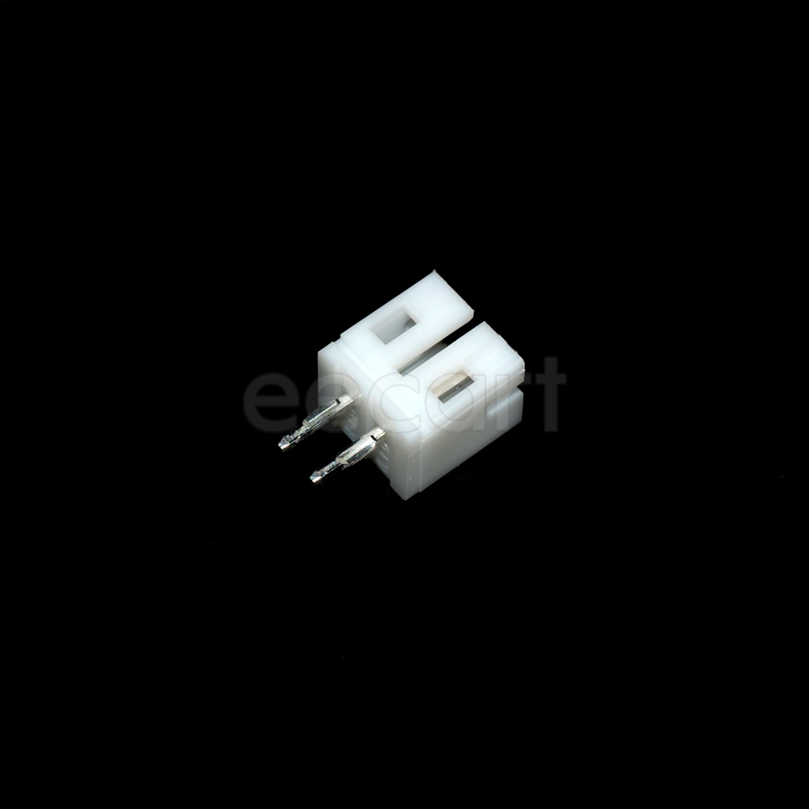PRT-09749-SparkFun
