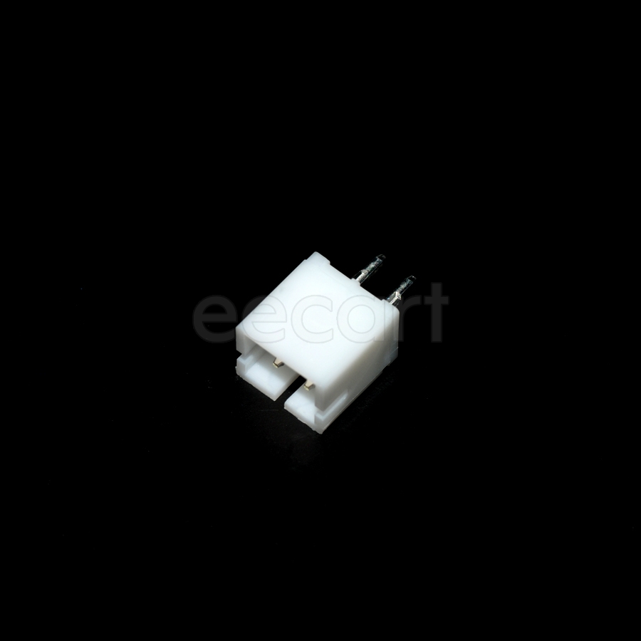 PRT-09749-SparkFun