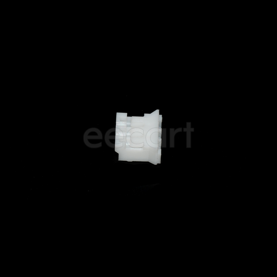 PRT-09749-SparkFun