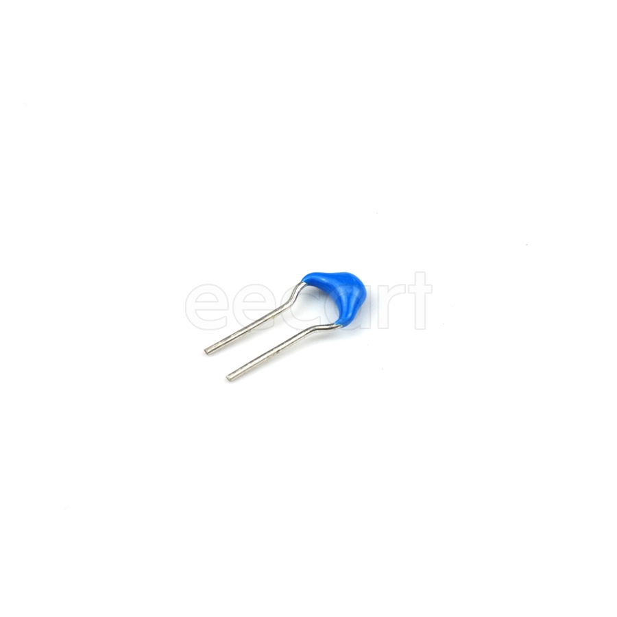 FG18C0G1H101JNT06-TDK Corporation