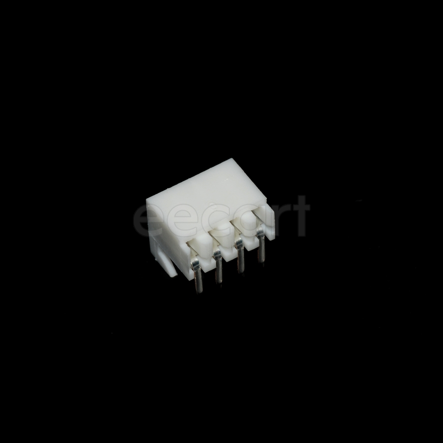 EBC05DRAS-Sullins Connector Solutions
