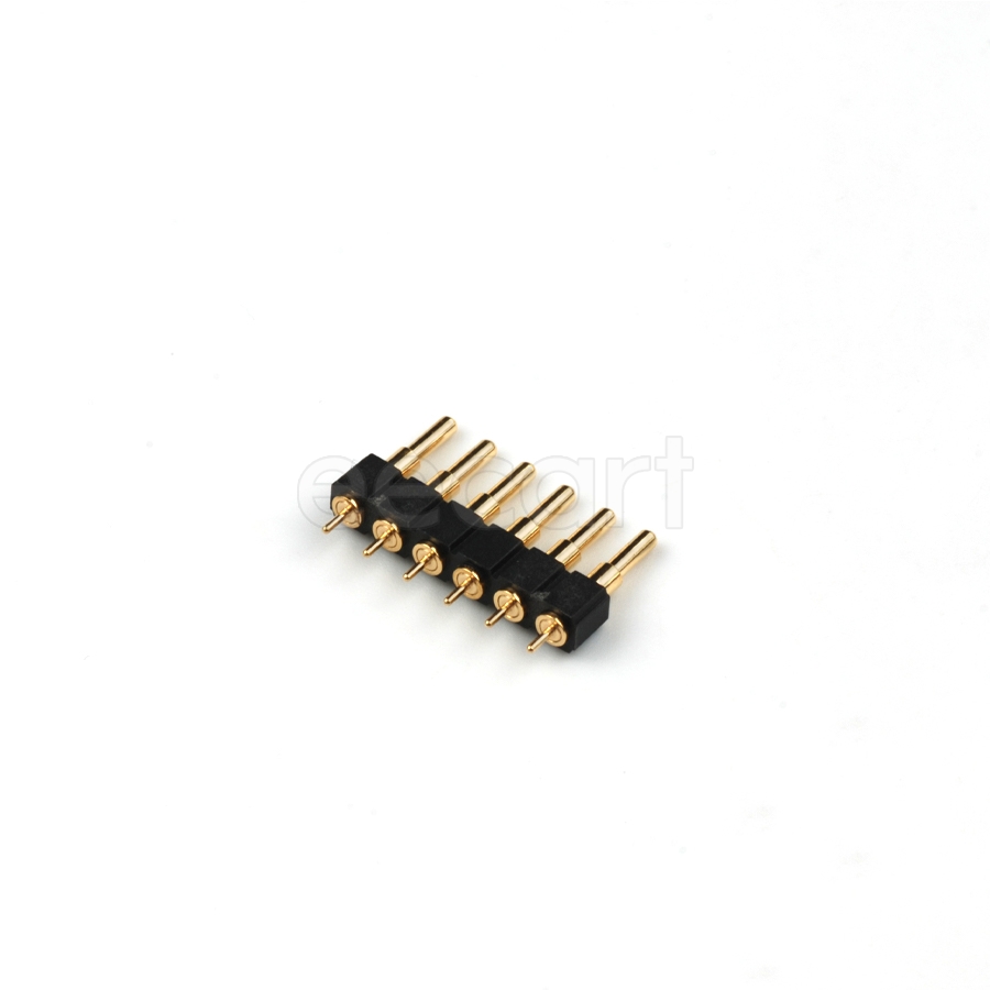 SBH21-NBPN-D05-RA-BK-Sullins Connector Solutions