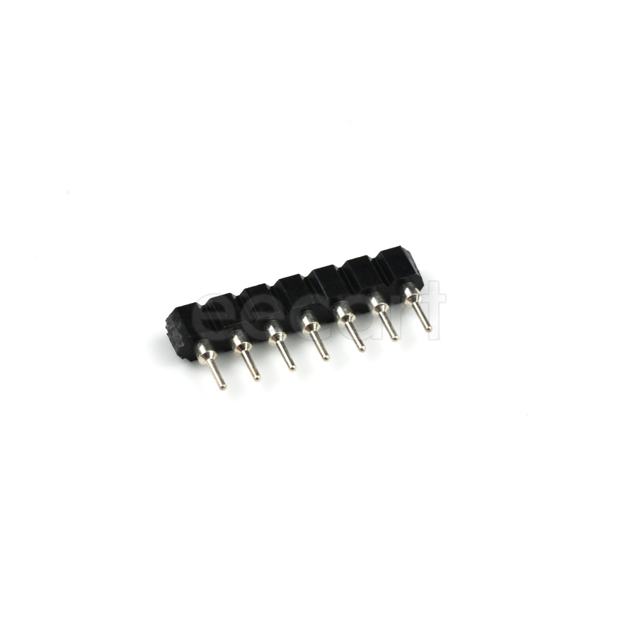 41612-96ABC-MR-Multicomp