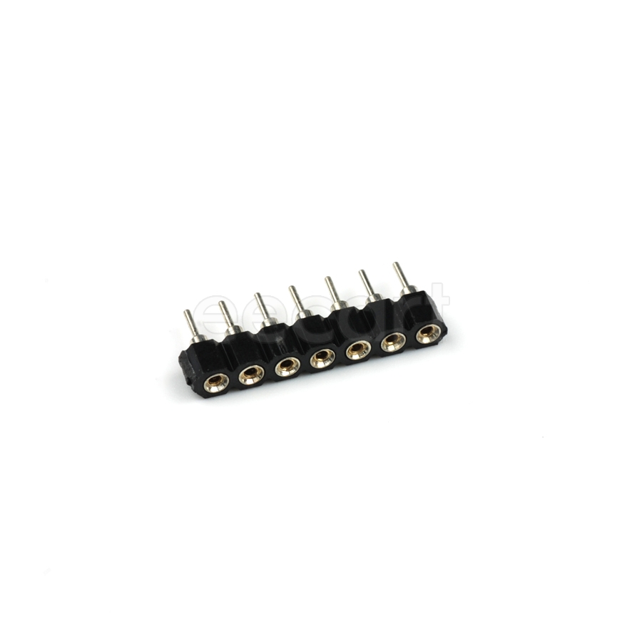41612-96ABC-MR-Multicomp