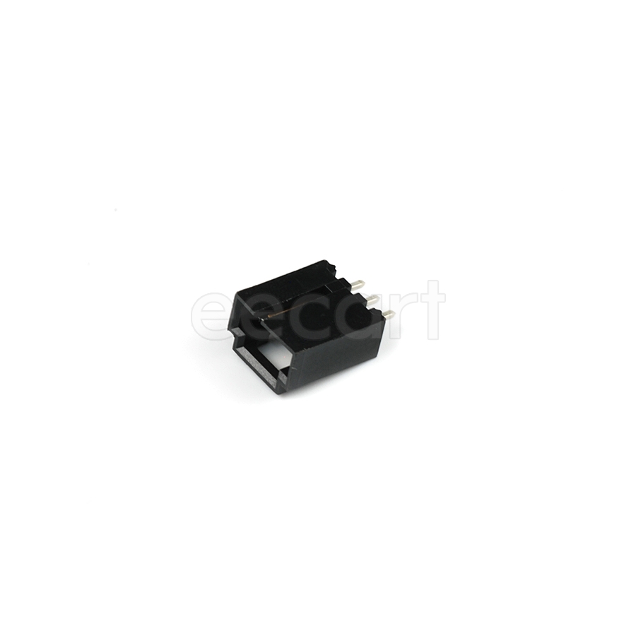 SIP-06T-Multicomp