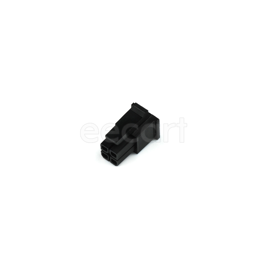 209159006101116-Kyocera AVX